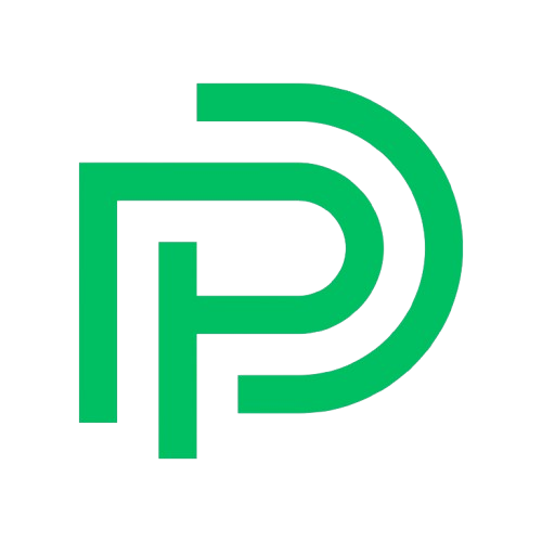 poll_pesa logo