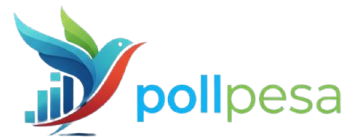 poll_pesa logo